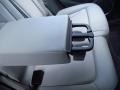 Moonlight Blue Metallic - Q5 3.0 TDI quattro Photo No. 15