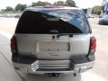 Silverstone Metallic - TrailBlazer LS 4x4 Photo No. 3