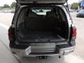 Silverstone Metallic - TrailBlazer LS 4x4 Photo No. 4