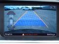 Moonlight Blue Metallic - Q5 3.0 TDI quattro Photo No. 24