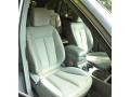 2007 Bright Silver Hyundai Santa Fe GLS  photo #19