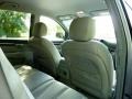 2007 Bright Silver Hyundai Santa Fe GLS  photo #23