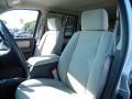 2008 Silver Birch Metallic Ford Explorer XLT  photo #13