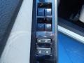 2008 Silver Birch Metallic Ford Explorer XLT  photo #14