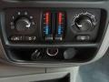 Silverstone Metallic - TrailBlazer LS 4x4 Photo No. 20