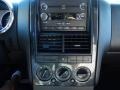 2008 Silver Birch Metallic Ford Explorer XLT  photo #23