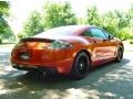 Sunset Pearlescent - Eclipse GS Coupe Photo No. 7