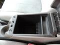 Silverstone Metallic - TrailBlazer LS 4x4 Photo No. 23