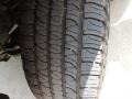 Silverstone Metallic - TrailBlazer LS 4x4 Photo No. 26