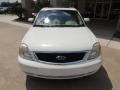 2006 Oxford White Ford Five Hundred SEL  photo #2