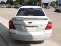 2006 Oxford White Ford Five Hundred SEL  photo #3
