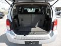 2007 Silver Lightning Nissan Pathfinder LE  photo #4