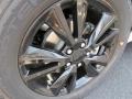 Bright White - Durango SXT Blacktop Photo No. 9