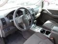 2007 Silver Lightning Nissan Pathfinder LE  photo #13