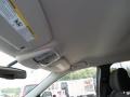 Bright White - Durango SXT Blacktop Photo No. 11