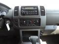 2007 Silver Lightning Nissan Pathfinder LE  photo #18