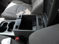 2007 Silver Lightning Nissan Pathfinder LE  photo #23