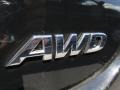 2013 Ash Black Hyundai Tucson Limited AWD  photo #7