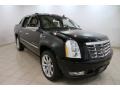Black Raven - Escalade EXT Premium AWD Photo No. 1