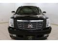 Black Raven - Escalade EXT Premium AWD Photo No. 2