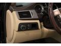 Black Raven - Escalade EXT Premium AWD Photo No. 7