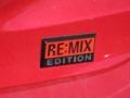 2013 Boston Red Hyundai Veloster RE:MIX Edition  photo #7