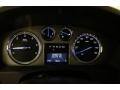 Black Raven - Escalade EXT Premium AWD Photo No. 10
