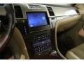 Black Raven - Escalade EXT Premium AWD Photo No. 11