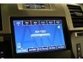 Black Raven - Escalade EXT Premium AWD Photo No. 12