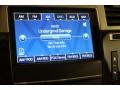 Black Raven - Escalade EXT Premium AWD Photo No. 14