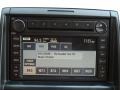 Camel Audio System Photo for 2006 Mercury Mountaineer #85398632