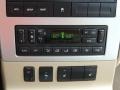 Camel Controls Photo for 2006 Mercury Mountaineer #85398676