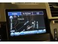 Black Raven - Escalade EXT Premium AWD Photo No. 20