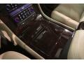 Black Raven - Escalade EXT Premium AWD Photo No. 21