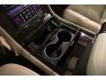 Black Raven - Escalade EXT Premium AWD Photo No. 22