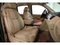 Black Raven - Escalade EXT Premium AWD Photo No. 23