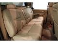 Black Raven - Escalade EXT Premium AWD Photo No. 24
