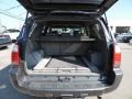 Galactic Gray Mica - 4Runner SR5 Photo No. 4