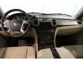 Black Raven - Escalade EXT Premium AWD Photo No. 27