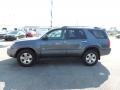 Galactic Gray Mica - 4Runner SR5 Photo No. 5