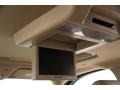 Black Raven - Escalade EXT Premium AWD Photo No. 28