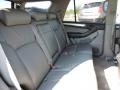 Galactic Gray Mica - 4Runner SR5 Photo No. 8