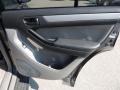 Galactic Gray Mica - 4Runner SR5 Photo No. 9