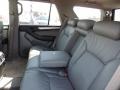 Galactic Gray Mica - 4Runner SR5 Photo No. 11