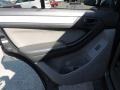 Galactic Gray Mica - 4Runner SR5 Photo No. 12