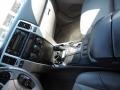Galactic Gray Mica - 4Runner SR5 Photo No. 21