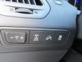 Graphite Gray - Tucson Limited AWD Photo No. 12