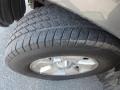 Galactic Gray Mica - 4Runner SR5 Photo No. 26