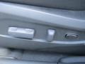 Graphite Gray - Tucson Limited AWD Photo No. 18