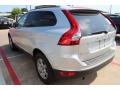 Silver Metallic - XC60 3.2 Photo No. 5